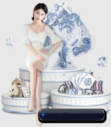 DB体育 APP 界面