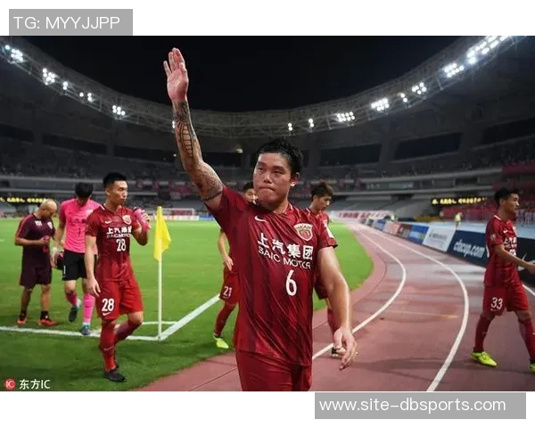 克里斯坦特重返进球状态喜悦之余更欣喜球队登顶榜首