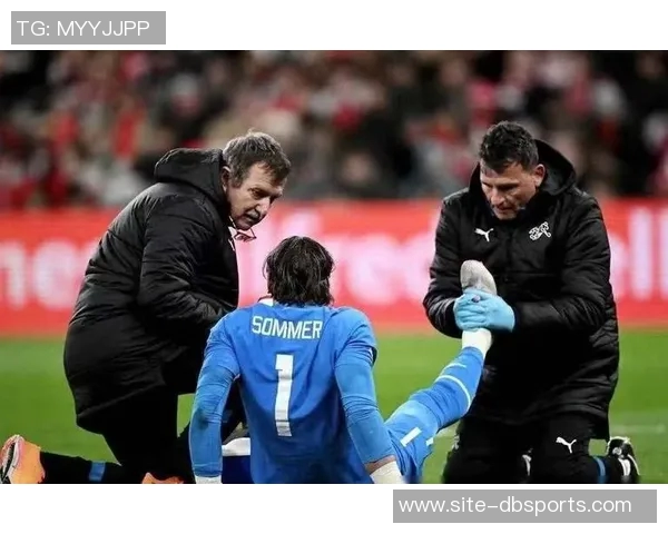 国米替补门将遭遇车祸心理创伤严重说话都变得困难