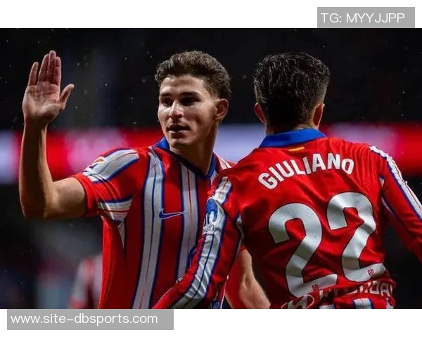 小西蒙尼立下豪言若马竞夺冠将剃光头展现决心与勇气