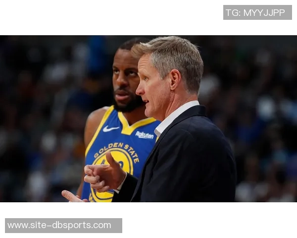 科尔盛赞56号秀威尔理查德学习能力强前途光明值得期待