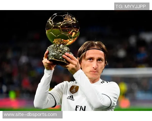 普利西奇坦言崇拜菲戈梅西赞叹莫德里奇训练的神奇魅力