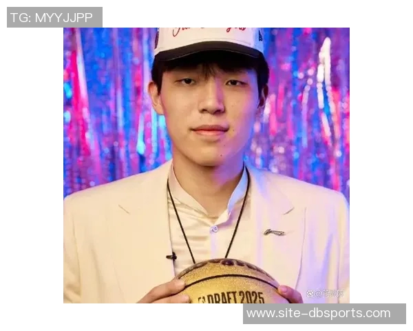 杨瀚森面临四大挑战：频繁犯规速度不足失误频繁与克林根配合不佳