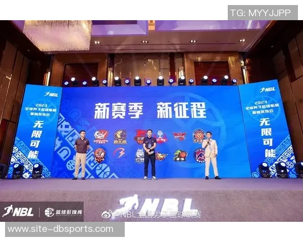 热烈欢迎张祖铭和曲虹霖加盟香港金牛团队共创辉煌未来