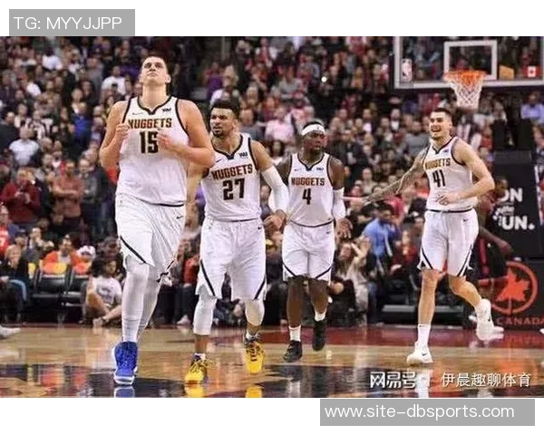 西部强强对决火箭掘金明日胜率分析火箭占优588