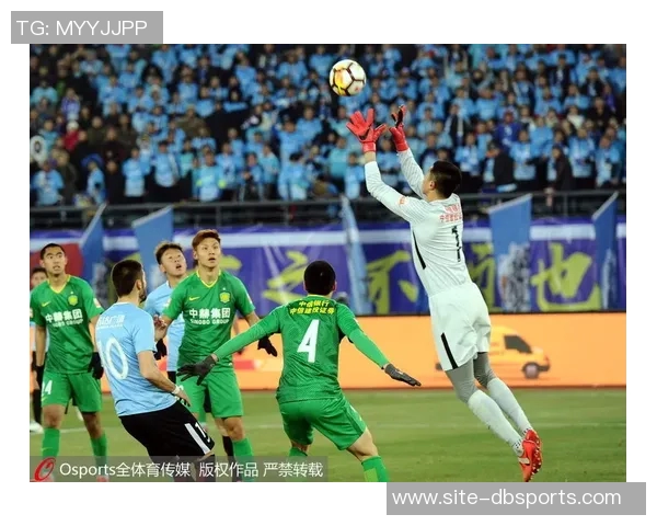 韦斯利轻松推射破门国安在主场遭新鹏城扩大比分至0-2