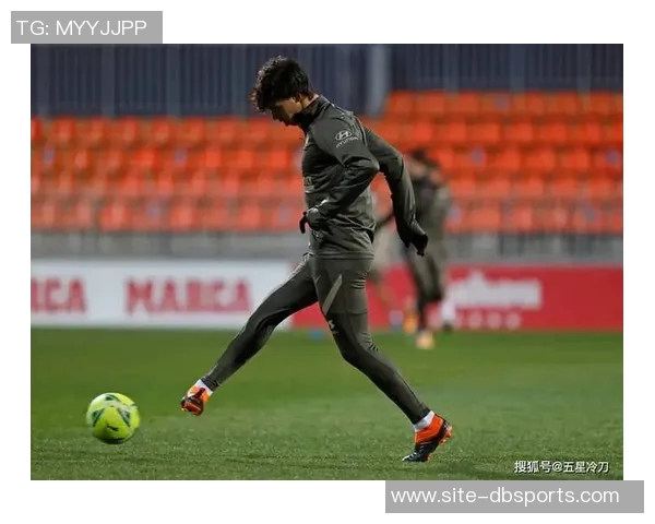 里德强调球队需全力以赴不应因对手实力而放松比赛强度