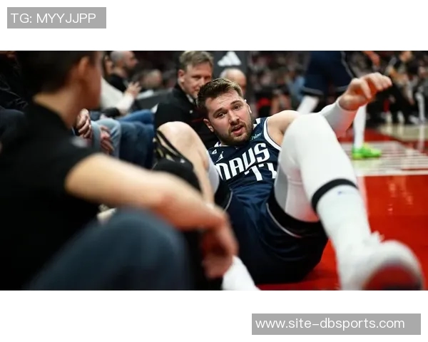 美记透露东契奇伤情为挫伤非小腿拉伤上次类似情况缺席三场比赛