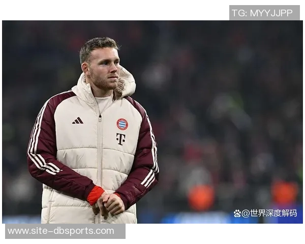 法尔克透露拜仁为门将佩雷茨寻求新租借球队南安普顿表现出浓厚兴趣