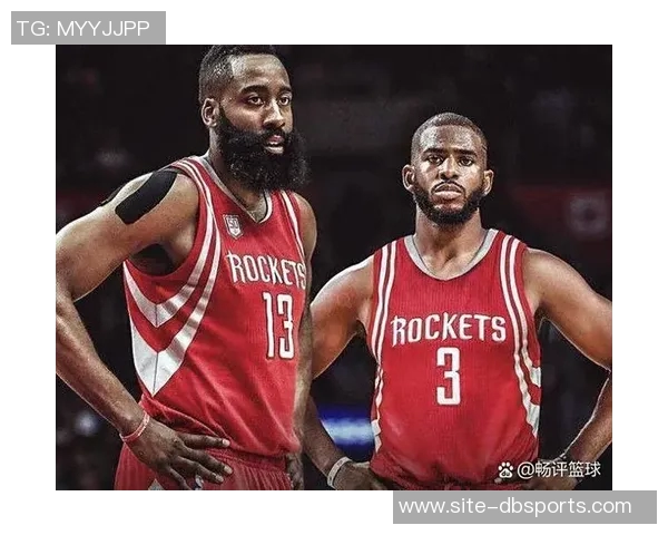 詹姆斯对保罗与快船纠葛发表看法称与自己无关不便评论