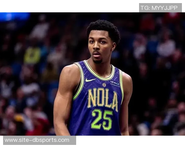 墨菲下半场发力贡献13分全场表现全面但仍需提升