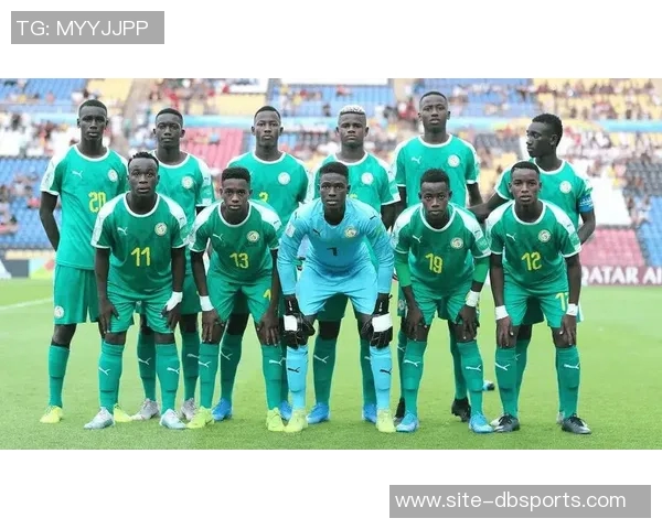 加蓬队无缘非洲杯淘汰赛奥巴梅扬因伤缺席小组赛最后一战