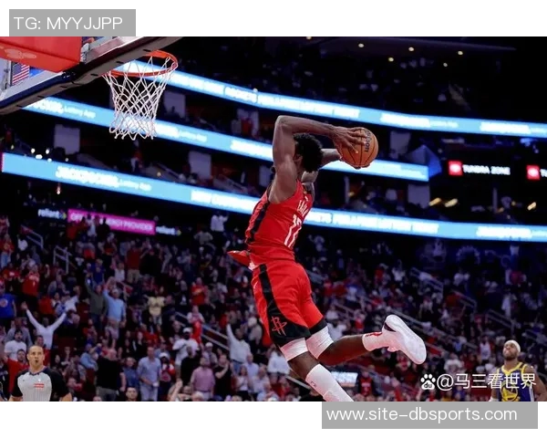 近十场比赛分析：火箭进攻火力全开雷霆防守如铁刺客船队稳居领先湖人表现堪忧