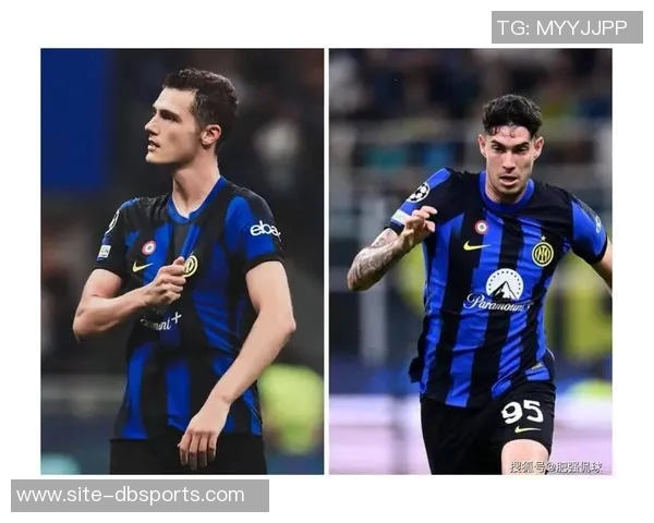 国米冬季引援计划曝光中后卫目标锁定奥多涅兹吉拉索勒