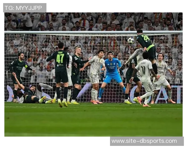 格瓦迪奥尔坚定信念落后不算失败全力争胜皇马奠定连胜基础