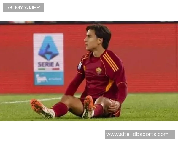 迪巴拉兄弟与博卡青年洽谈冬季转会事宜引关注