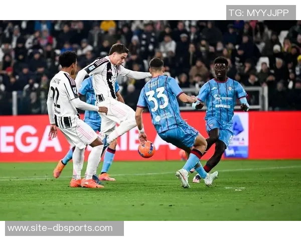 伊尔迪兹续约年薪要求600万欧元并希望尤文提升球队实力