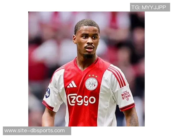 阿贾克斯计划租回哈托转会费超4400万欧引关注