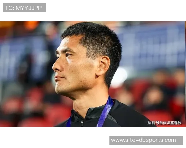 吴曦赞邵佳一严谨态度期待他引领国家队取得优异成绩