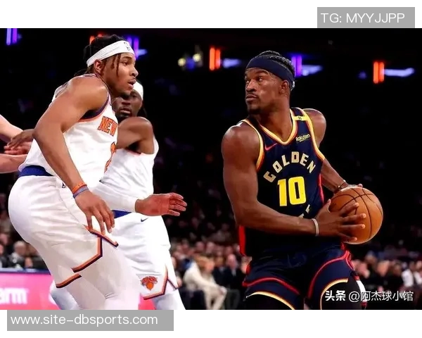 巴特勒称库明加为兄弟无论轮换与否他始终努力训练