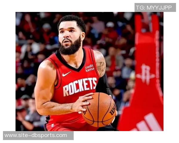 乌度卡：失利源于投篮命中率低下而非拼劲不足