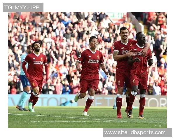 曼联战绩起伏不定救火主帅悬而未决即将迎战曼城和阿森纳的严峻考验