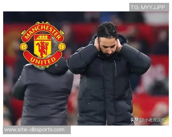 曼联召回惠特利准备下半赛季再度外租球员计划