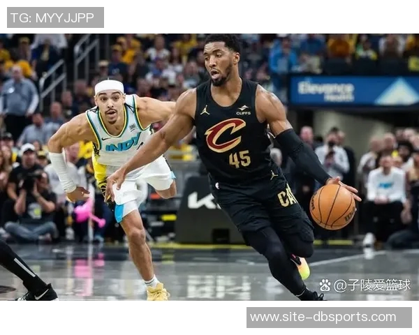 NBA赛事分析步行者战胜骑士热火对决森林狼湖人挑战鹈鹕前景堪忧 NBA赛事分析步行者战胜骑士热火对决森林狼湖人挑战鹈鹕前景堪忧