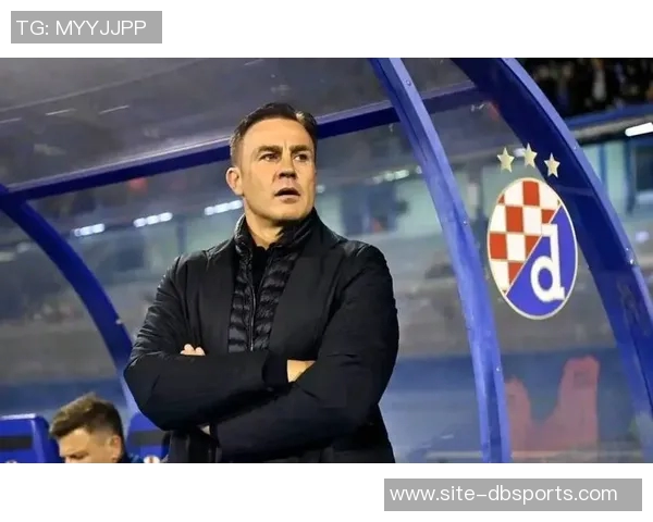 卡纳瓦罗回忆世界杯辉煌经历并表达执教意大利的渴望与期待 卡纳瓦罗回忆世界杯辉煌经历并表达执教意大利的渴望与期待