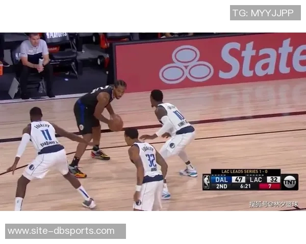 小莫里斯警告队友不传球给莱昂纳德将面临被清洗的风险