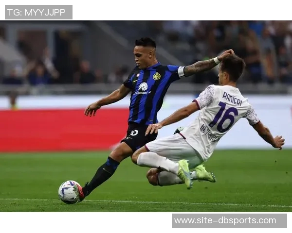 意甲年终积分榜揭晓罗马逆袭前四国米稳居榜首米兰紧随其后那不勒斯位列第三