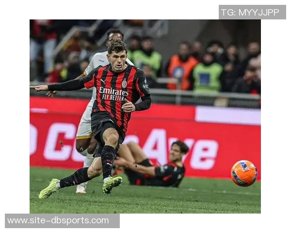 米兰或将低价引进前锋以应对希门尼斯留队局面