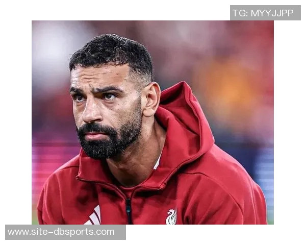 美职联总裁热情邀请萨拉赫加盟并建议与梅西穆勒沟通了解情况