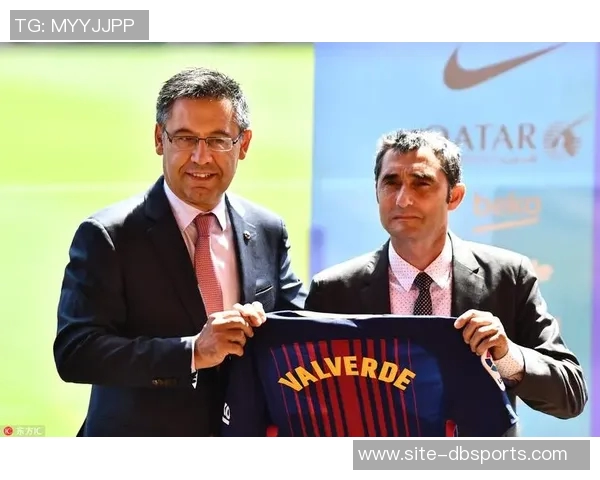 恩里克与巴尔韦德共同回应内格雷拉案裁判报告未见之事