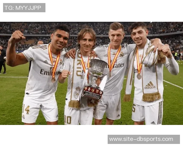 韩媒报道K2K3联赛将于2027赛季正式实施升降级制度