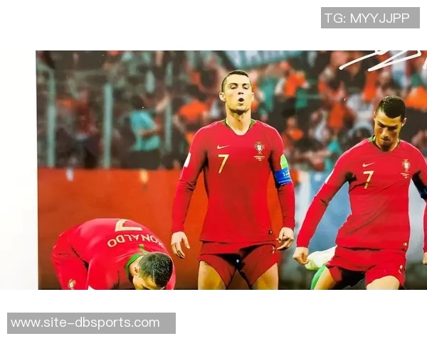 C罗补时任意球前自我激励却遗憾失误未能助队逆转胜局