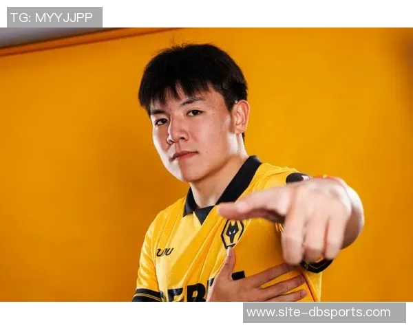 甜蜜女友评论徐彬勇敢追梦我始终在你身旁支持你 甜蜜女友评论徐彬勇敢追梦我始终在你身旁支持你