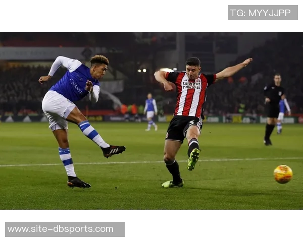 谢周三遭遇重创英冠垫底还被罚款欠税超百万英镑 谢周三遭遇重创英冠垫底还被罚款欠税超百万英镑