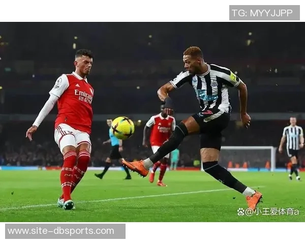 阿森纳本赛季英超再遇半场落后挑战如何逆转曼城平局与纽卡胜利的启示 阿森纳本赛季英超再遇半场落后挑战如何逆转曼城平局与纽卡胜利的启示