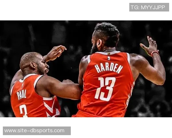 麦坎茨批评球队领袖失职保罗在更衣室发声引发热议 麦坎茨批评球队领袖失职保罗在更衣室发声引发热议