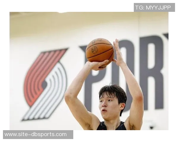 杨瀚森初入NBA如受惊小鹿生活琐事让他倍感困惑 杨瀚森初入NBA如受惊小鹿生活琐事让他倍感困惑