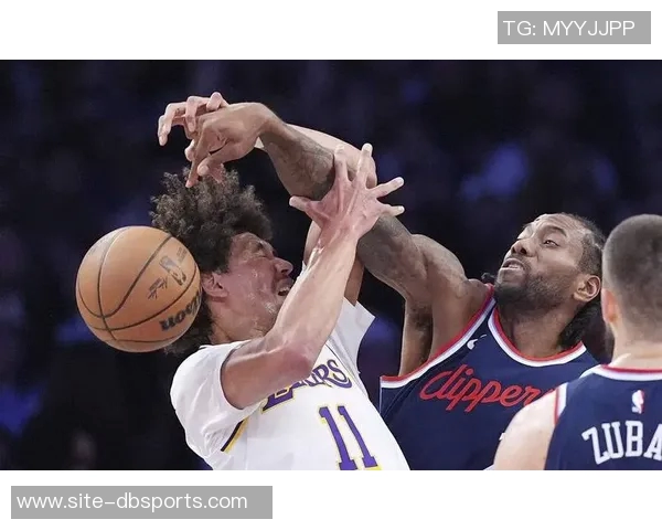 黄蜂队连胜势头强劲近期战绩五胜一负展现强大实力