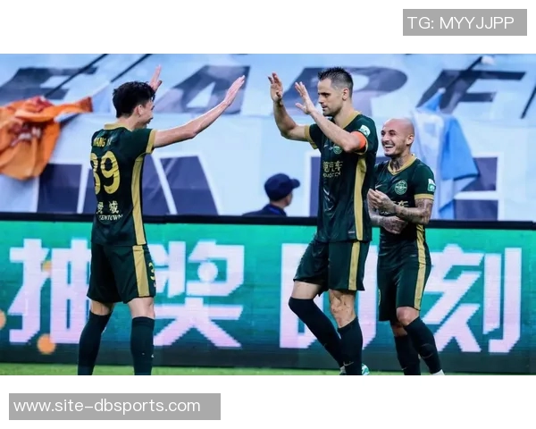 斯坦丘放弃合同薪水英博为其提供中超最高薪资待遇