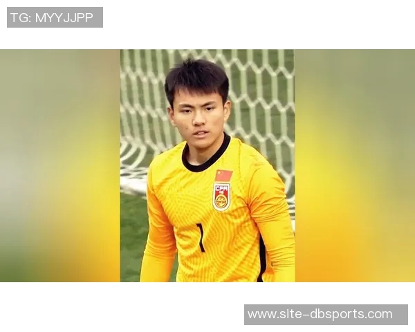 八强战即将开启李昊呼吁球迷支持我们将全力以赴拼搏到底 八强战即将开启李昊呼吁球迷支持我们将全力以赴拼搏到底