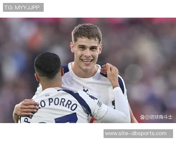 弗兰克赛后感慨西汉姆胜利难以接受我们需要迅速调整状态迎接挑战 弗兰克赛后感慨西汉姆胜利难以接受我们需要迅速调整状态迎接挑战