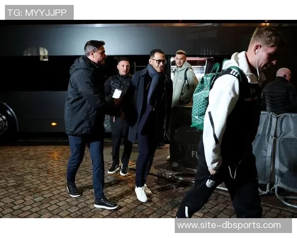 罗塞尼尔首秀缺席切尔西足总杯对富勒姆将观战看台 罗塞尼尔首秀缺席切尔西足总杯对富勒姆将观战看台