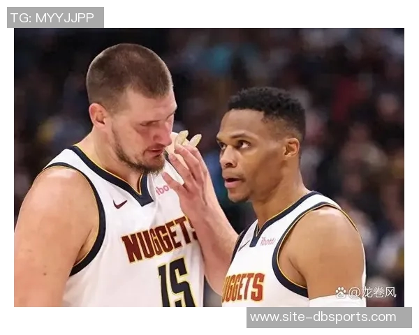 雄鹿积极寻求字母哥的支持者拉文与小桥等球员成为目标 雄鹿积极寻求字母哥的支持者拉文与小桥等球员成为目标