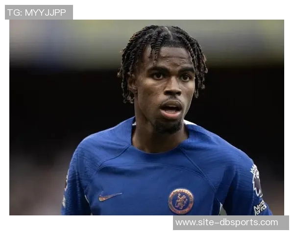 丘库埃梅卡或将转籍奥地利队参加世界杯为国争光