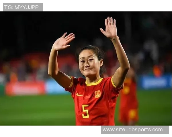 庆祝38国际妇女节中国女足向所有女性致以节日的祝福与敬意