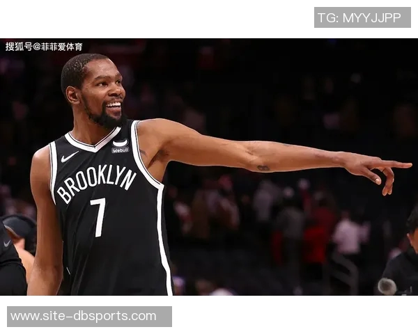 哈登轻松下场休息杜兰特全力出战36分钟展现领袖风范